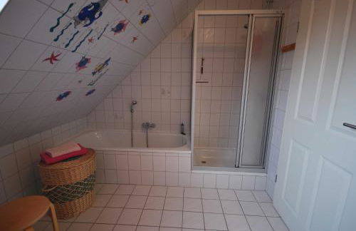 Ferienwohnung Hörnmoor, 35586 - Foto 8