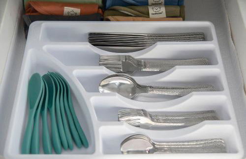 Charming Benson Home Fenced Yard & BBQ - Photo 35