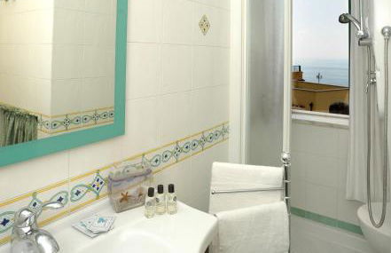 Amalfi Coast Houses - Foto 23