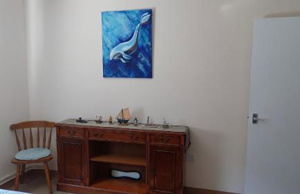 Beautiful 3-Bed Bungalow Kessingland rural retreat - Photo 39