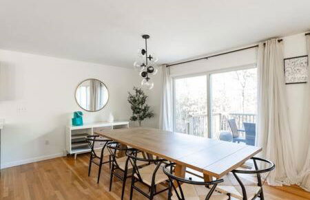 Cape Escape - Springtime Golfing & Walk to The Bay! - Foto 21