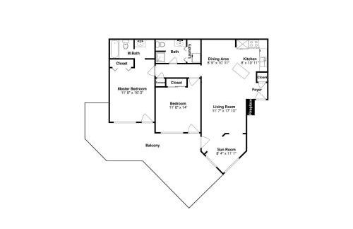 Seaside Delight - Foto 26