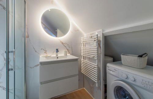 Le Grenier à Sel Centre historique - Foto 9