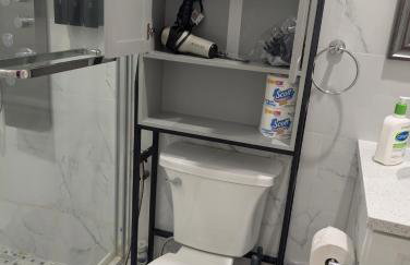 Modern Comfort - Minimal Style - Foto 32