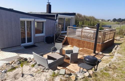 La palmeraie de brévy - Foto 5