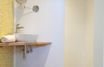 Elli´s Hus - Foto 18