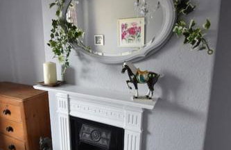 Perfect for Snowdon. Groups, families+dogs welcome - Photo 30