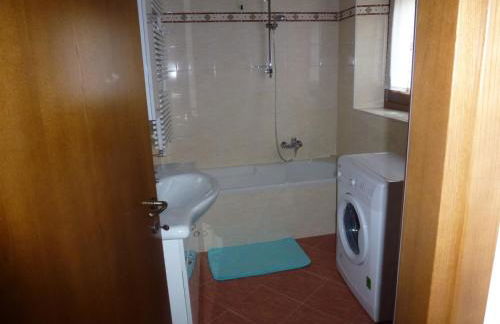 Casa Del Nonno - Foto 9