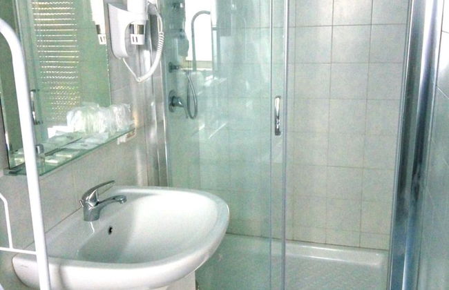 Michelangelo BB Rooms - Foto 41