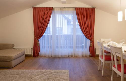 Residence Iris - Photo 27