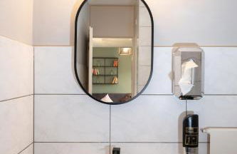 Geräumiges City-Wohnen in Düren - Foto 19