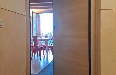 La Casa di Allegra - Foto 9