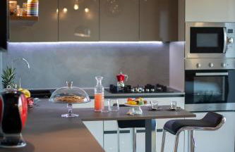 Live Your Dream - Foto 36