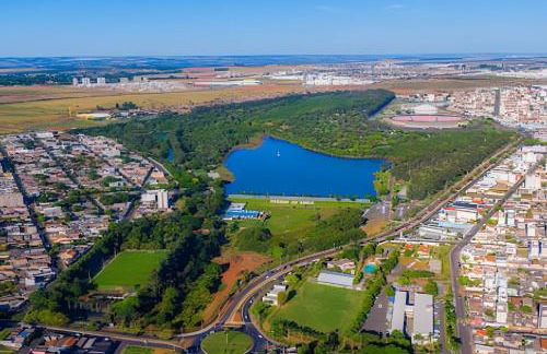 Flats_Sabia - Foto 34