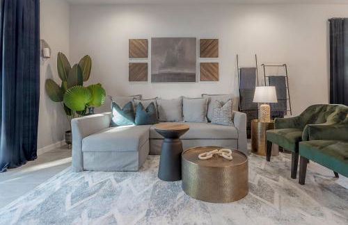 2215 E 19th Ave - Foto 1