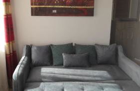 Spartacus Apartment - Foto 14