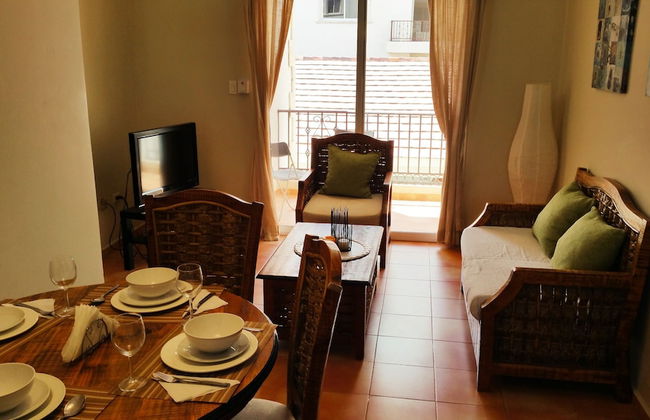 Punta Cana Seven Beaches - Foto 12