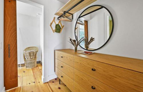 Wildflower Sundance Utah - Foto 16