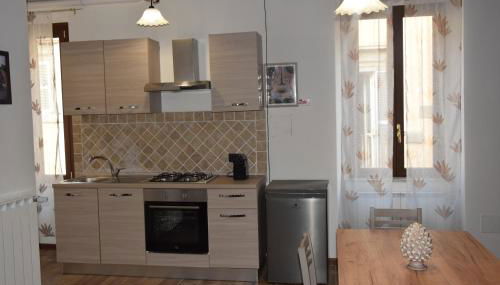 La Meridiana - Foto 5