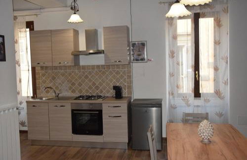 La Meridiana - Foto 5