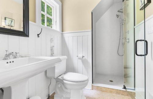 The Ponchartrain - Foto 29