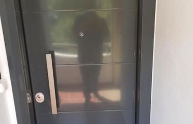 VARKIZA VIEW APARTMENT - Foto 21