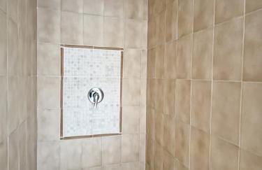 Villa Papiyon - Accesso privato alla spiaggia - Foto 56