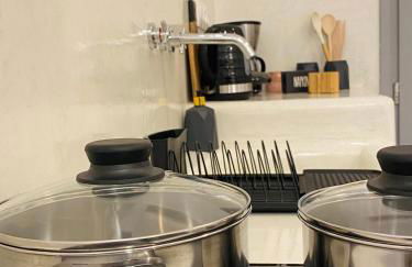 Galanos Katoikies - Foto 54