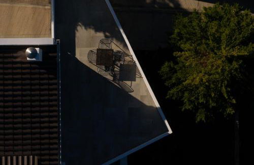 Villa Evanthia - Foto 49