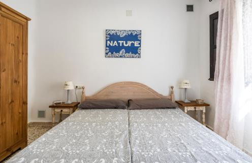 La Piriposa - Photo 46