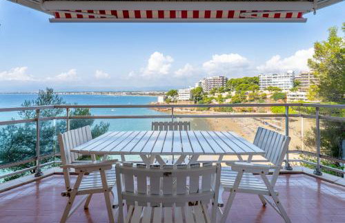 Clauhomes Bahia Salou - Foto 25