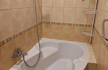 Mieszkanie Tarnowo Podgórne - Foto 8