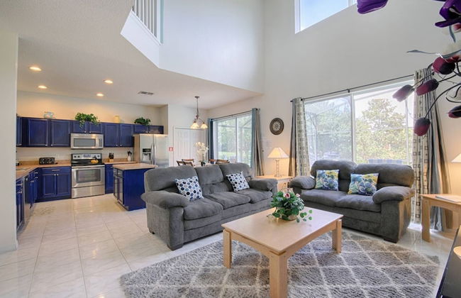 Emerald Island by PRP - Foto 51