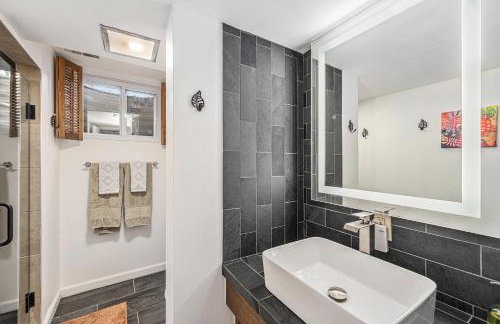 Foothills Escape - 10 min to Red Rocks - Foto 35