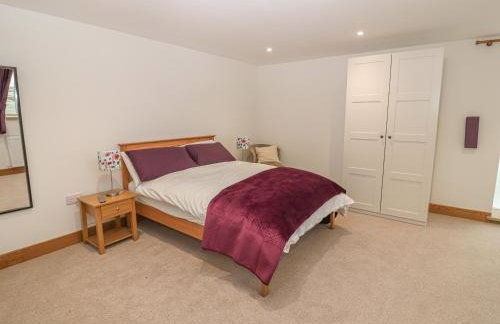 Upper House Barn Saddleworth - Foto 14