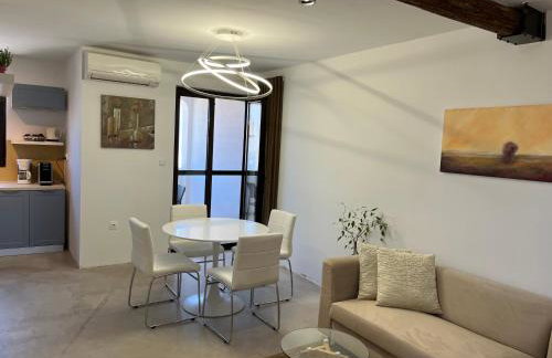 Apartments Porec - Foto 19