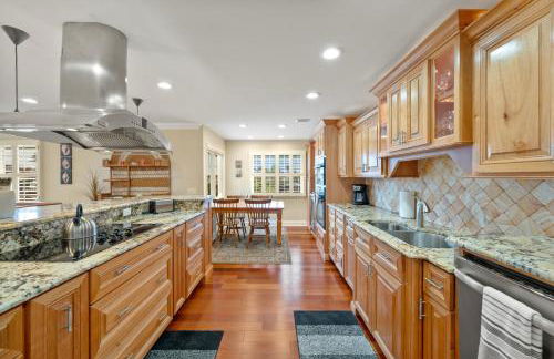 Bonita Beach Waterfront Paradise - Photo 5