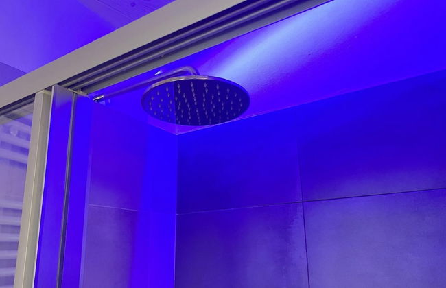 The Secret Garden in Varenna - Foto 22