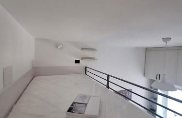 Casa Lella - Photo 21