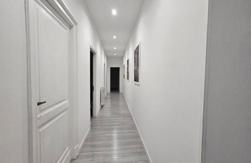 Be Your Home - Guest House Il Ferroviere - Photo 11