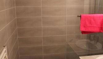 Appartement Sampiero - Foto 5