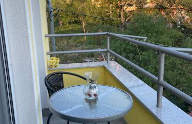 Apartment Luna 4 person - Foto 14