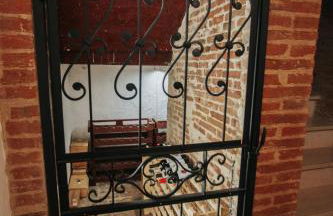 La Casa di Levante - Foto 12