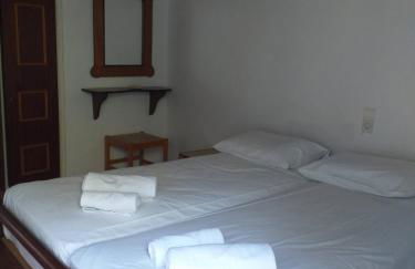 Ammos Apartments - Foto 28