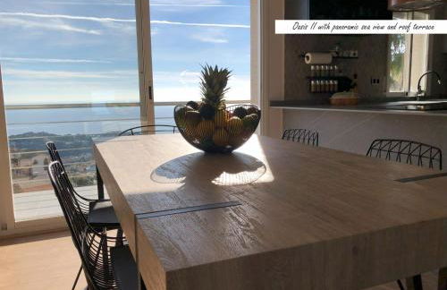 Villa Oasis Costa Brava - Foto 48