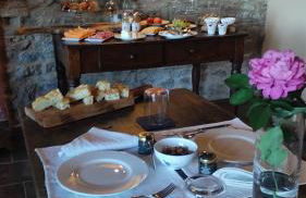 Casa Vecchia Bed&Breakfast - Foto 5