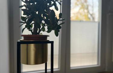 Apartman TONKA Vinkovci - novouređeni apartman u centru Vinkovaca - Foto 9