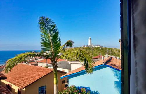 Chalês Santa Marta - Photo 38