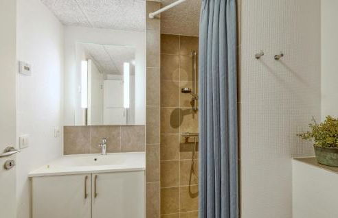 Stunning Home In Jesendorf With Sauna - Foto 37