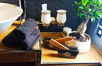 Accessible Luxury - Foto 38